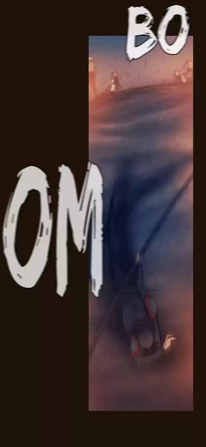 Magician (KIM Sarae) Magician 226