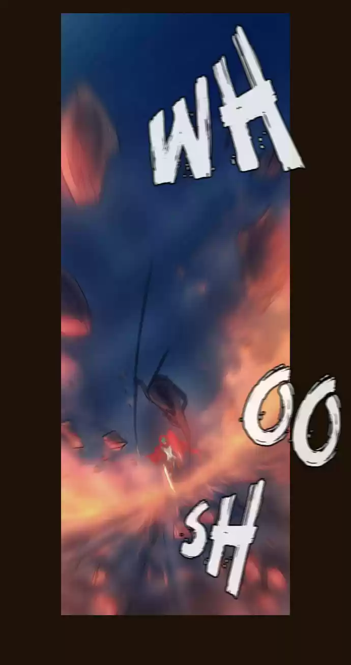 Magician (KIM Sarae) Magician 226