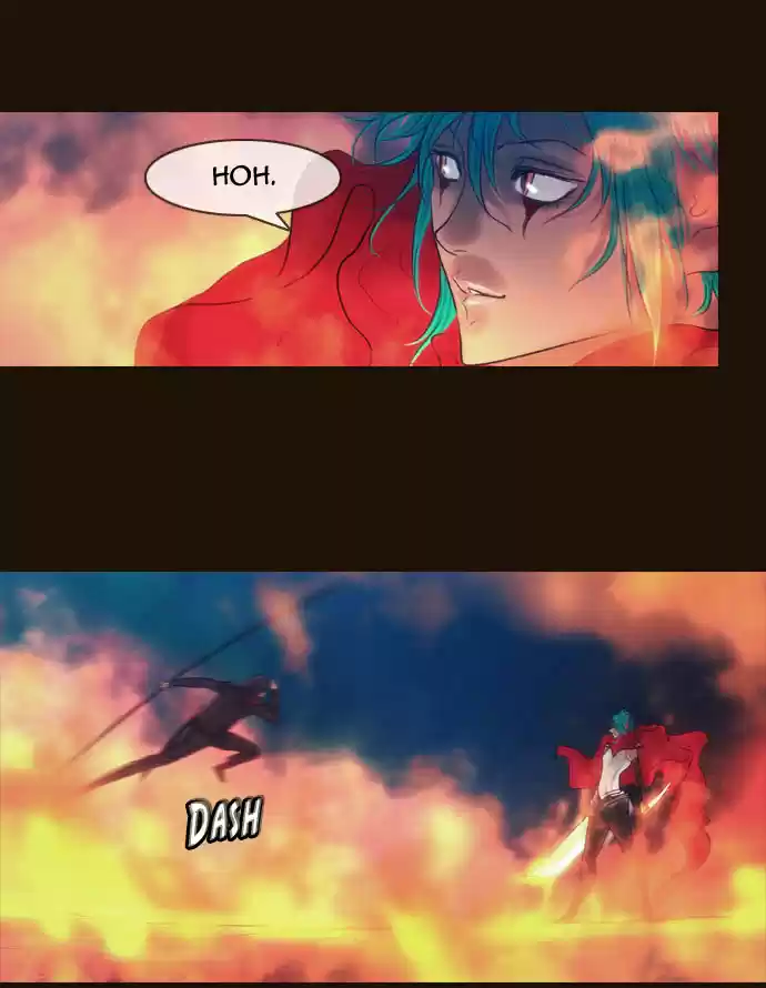 Magician (KIM Sarae) Magician 226