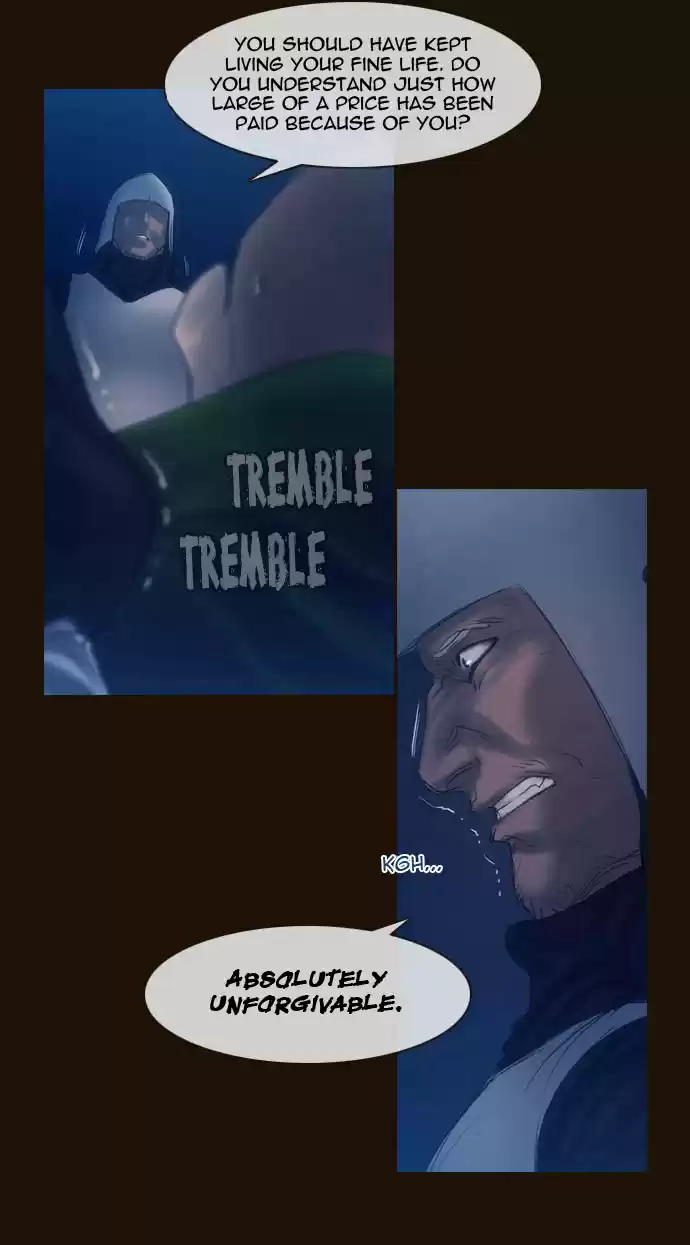 Magician (KIM Sarae) Magician 226