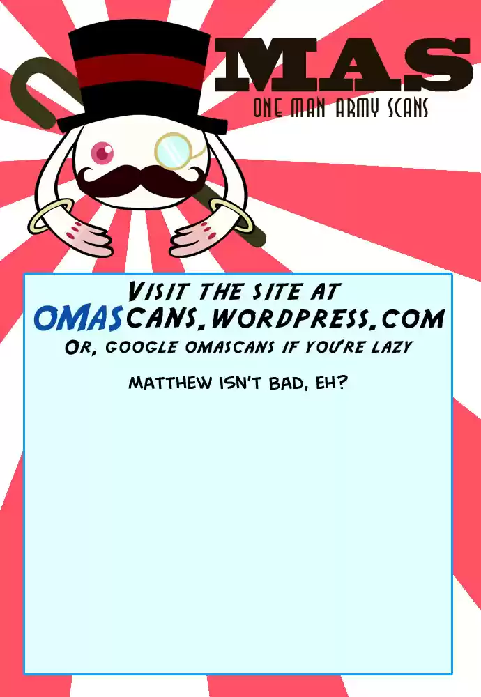 Magician (KIM Sarae) Magician 226