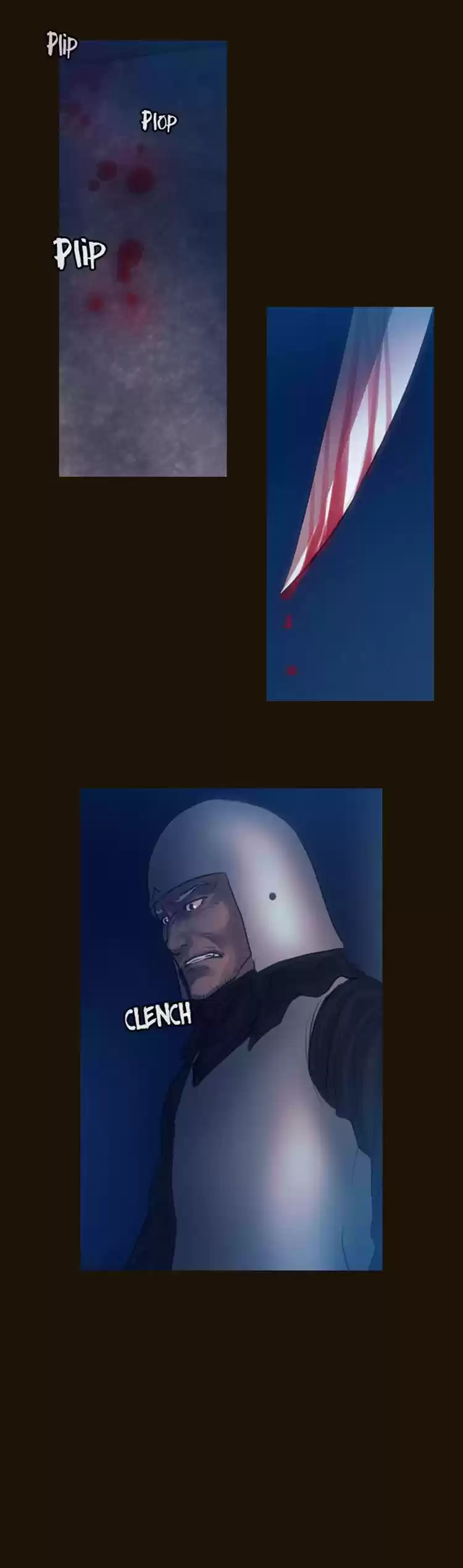 Magician (KIM Sarae) Magician 227