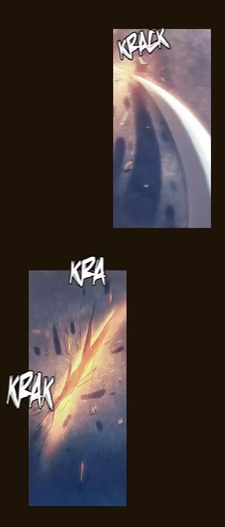 Magician (KIM Sarae) Magician 227