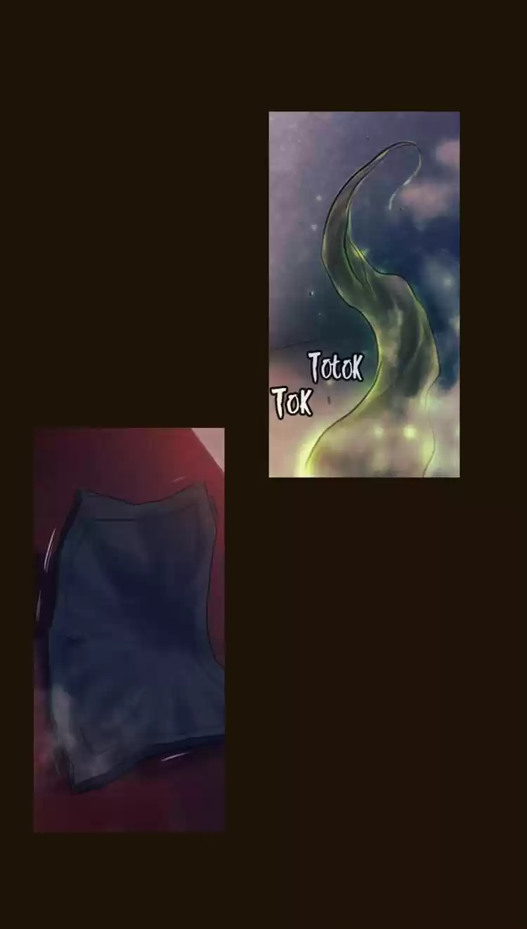 Magician (KIM Sarae) Magician 227