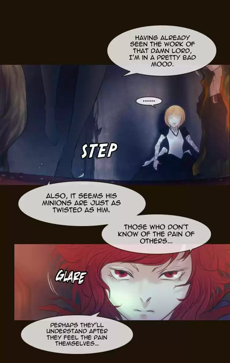 Magician (KIM Sarae) Magician 227