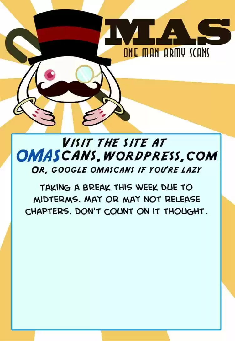 Magician (KIM Sarae) Magician 227