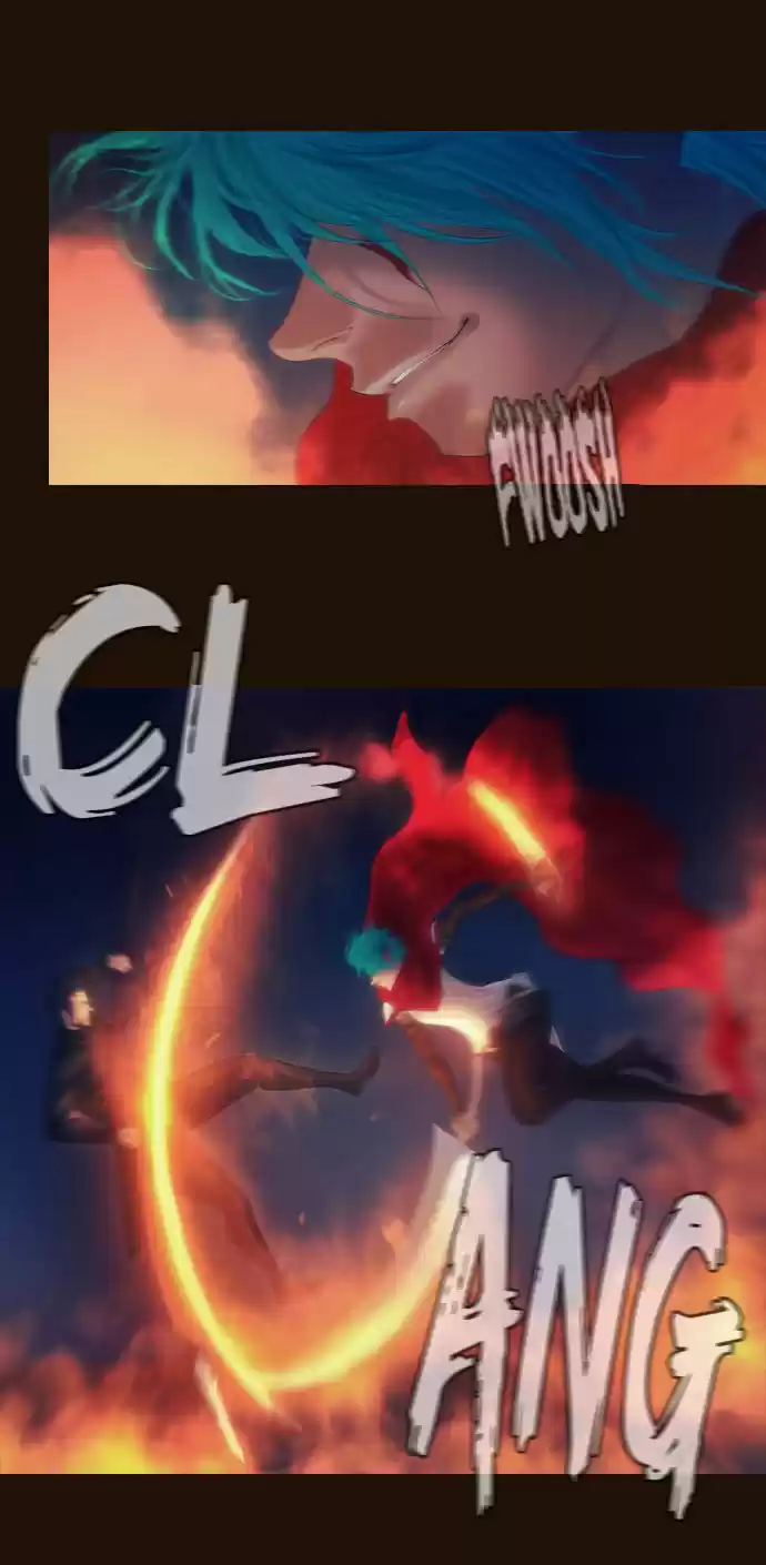 Magician (KIM Sarae) Magician 228