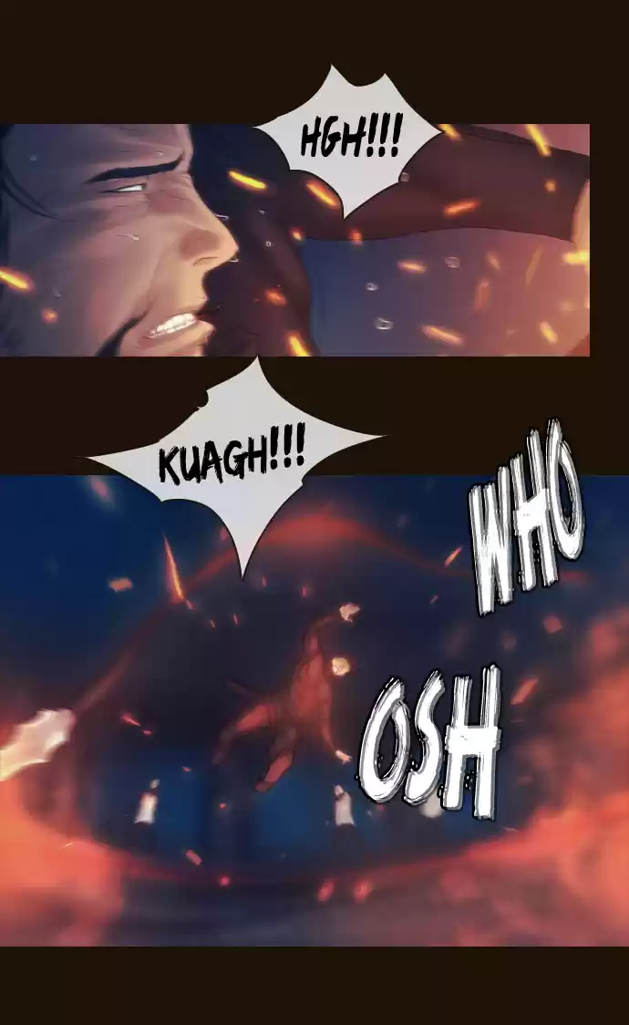 Magician (KIM Sarae) Magician 228