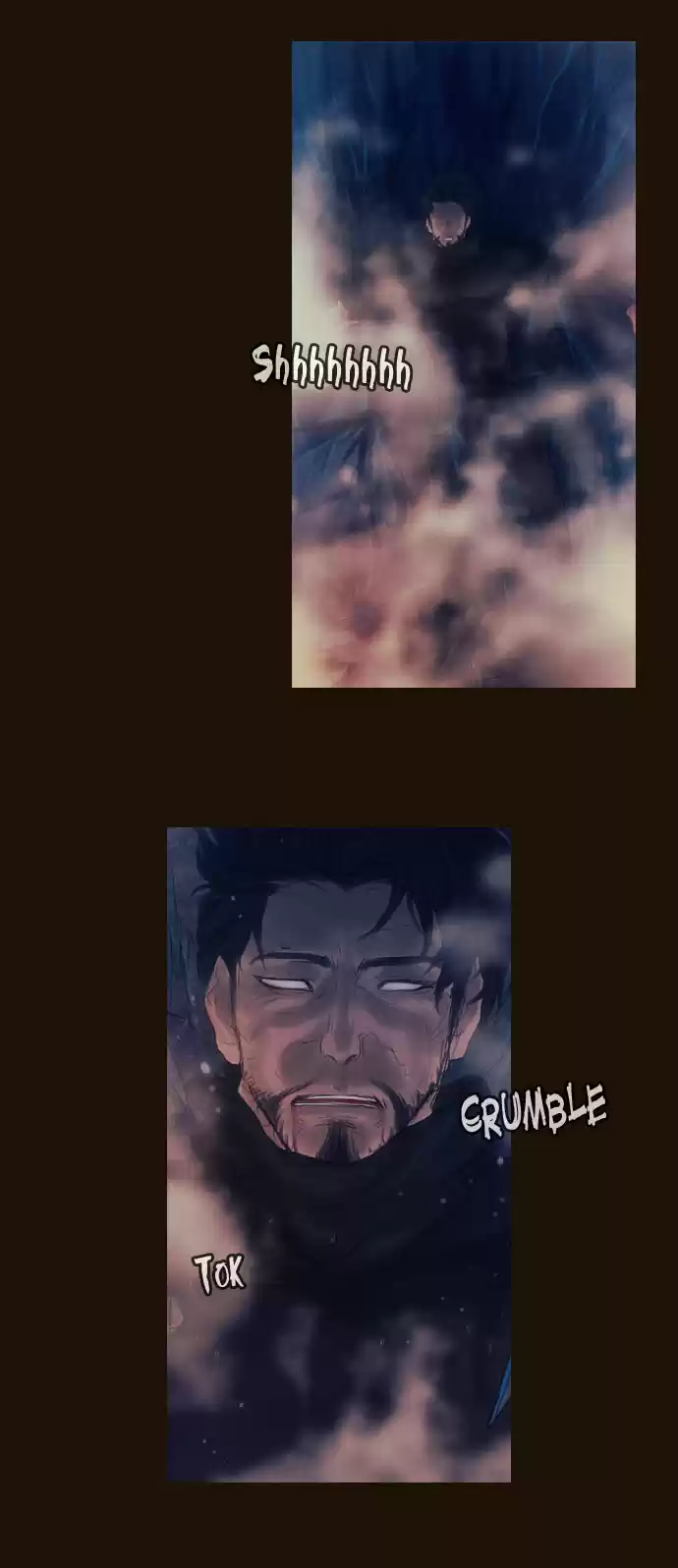 Magician (KIM Sarae) Magician 228