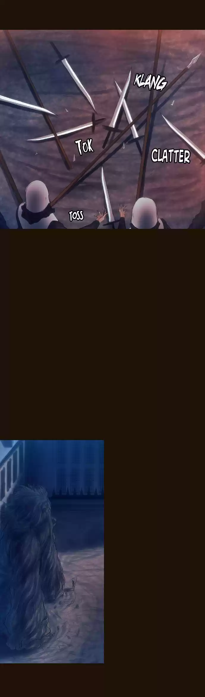 Magician (KIM Sarae) Magician 228