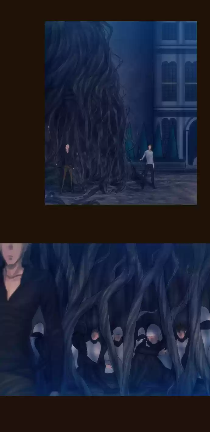 Magician (KIM Sarae) Magician 228