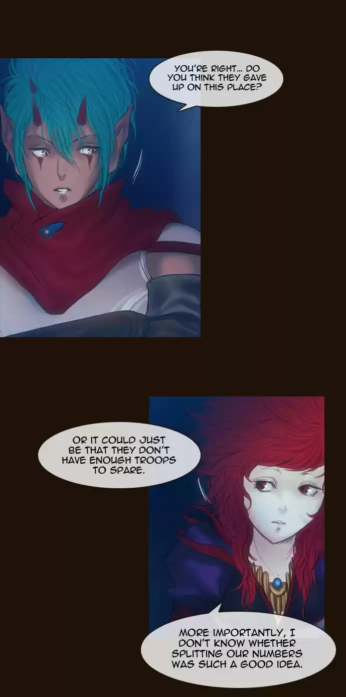 Magician (KIM Sarae) Magician 228