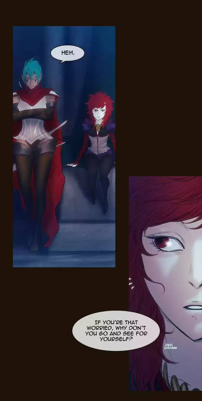 Magician (KIM Sarae) Magician 228