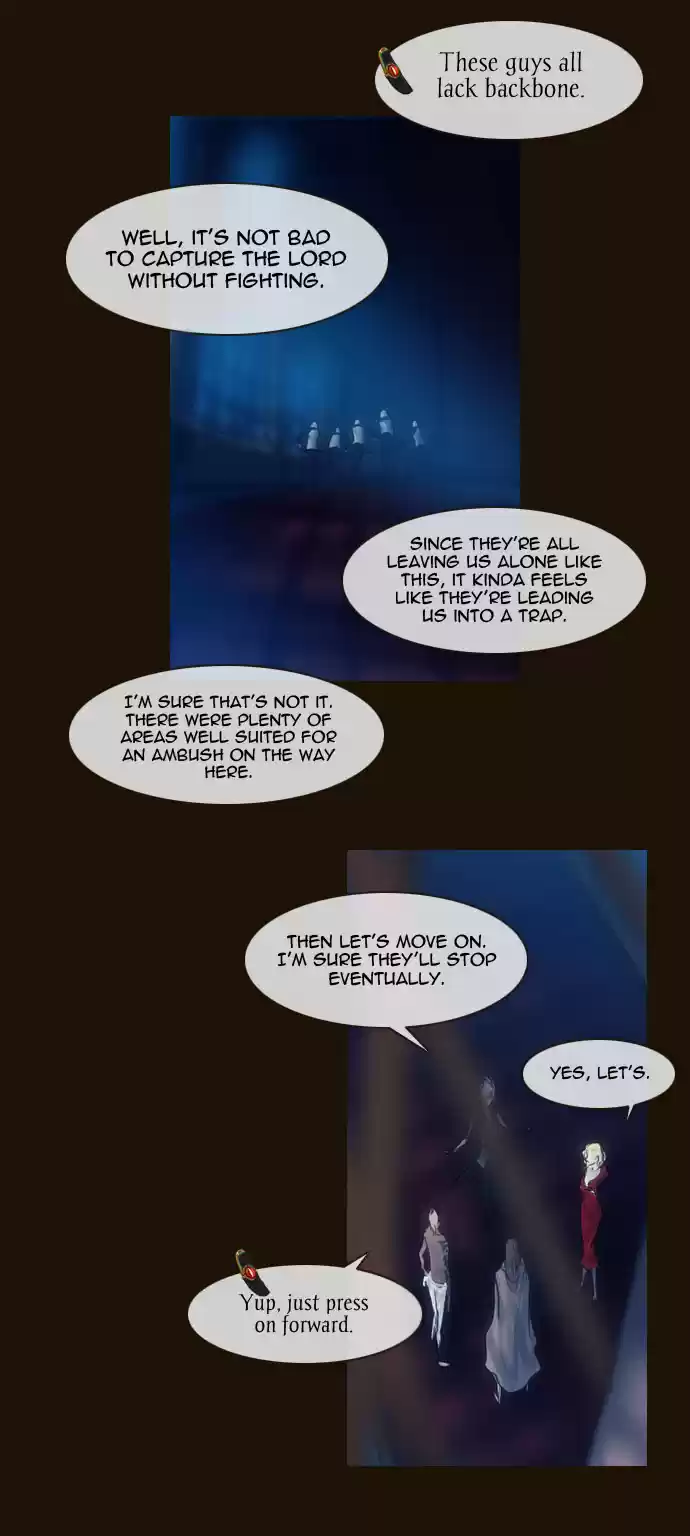 Magician (KIM Sarae) Magician 228