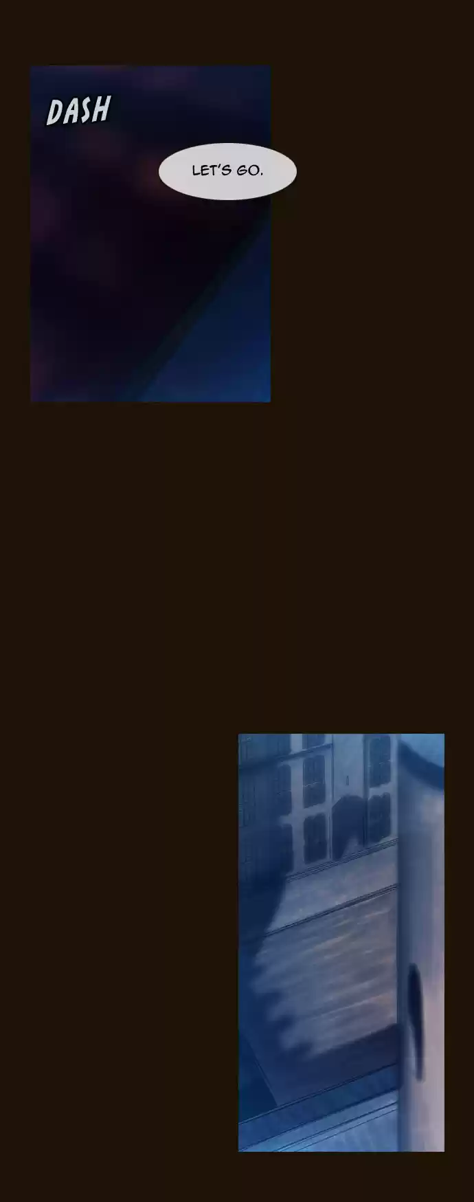 Magician (KIM Sarae) Magician 228