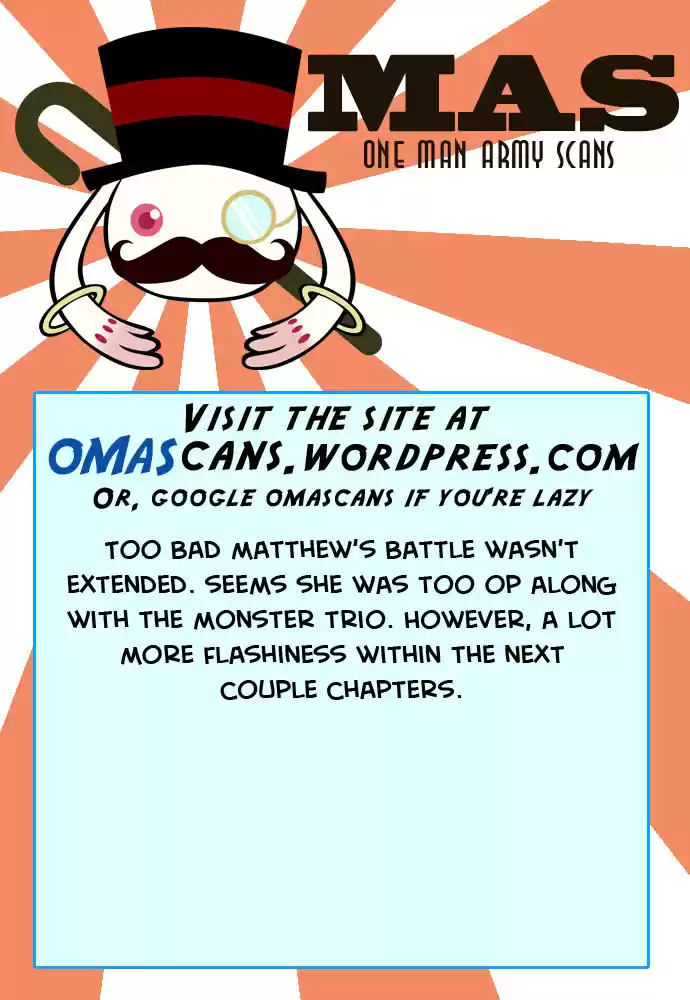 Magician (KIM Sarae) Magician 228