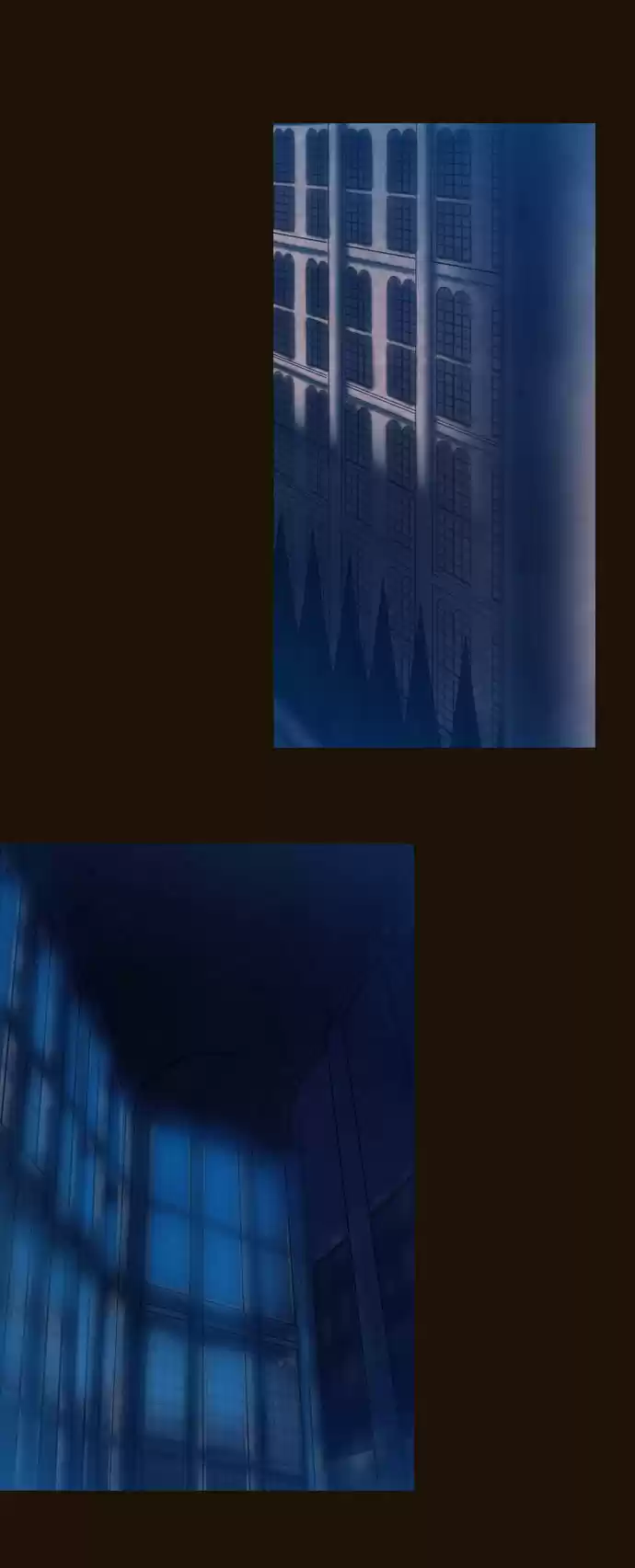 Magician (KIM Sarae) Magician 229