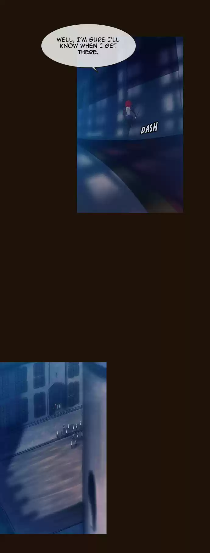 Magician (KIM Sarae) Magician 229