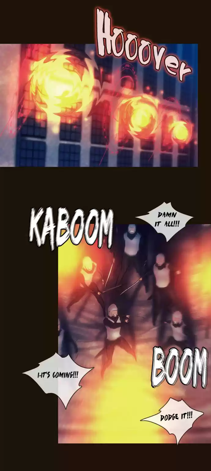 Magician (KIM Sarae) Magician 229