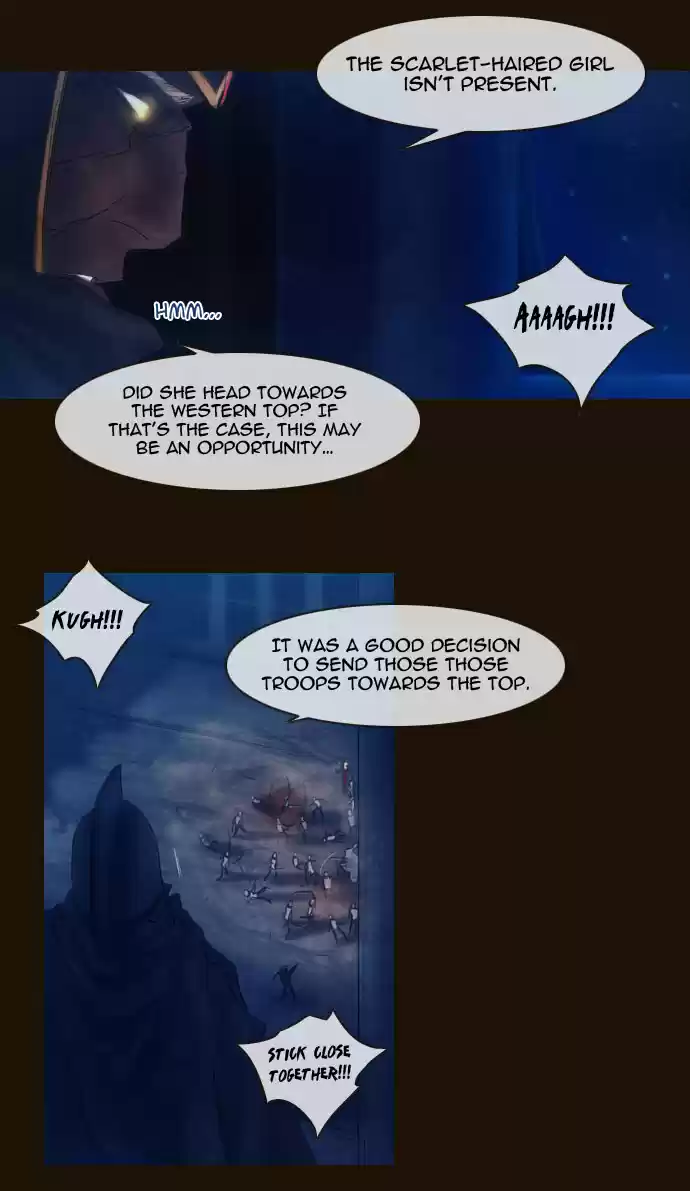 Magician (KIM Sarae) Magician 229