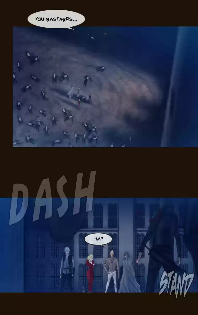 Magician (KIM Sarae) Magician 229