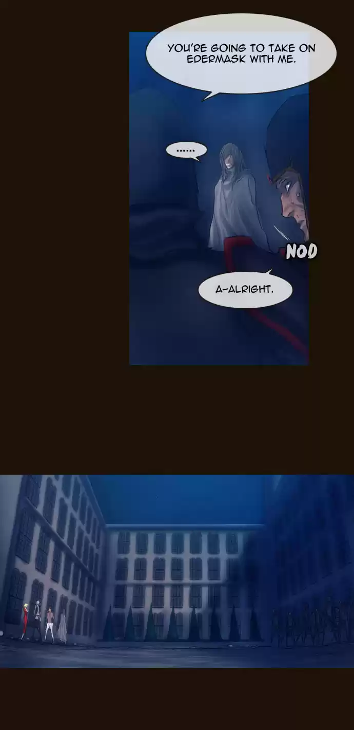 Magician (KIM Sarae) Magician 229