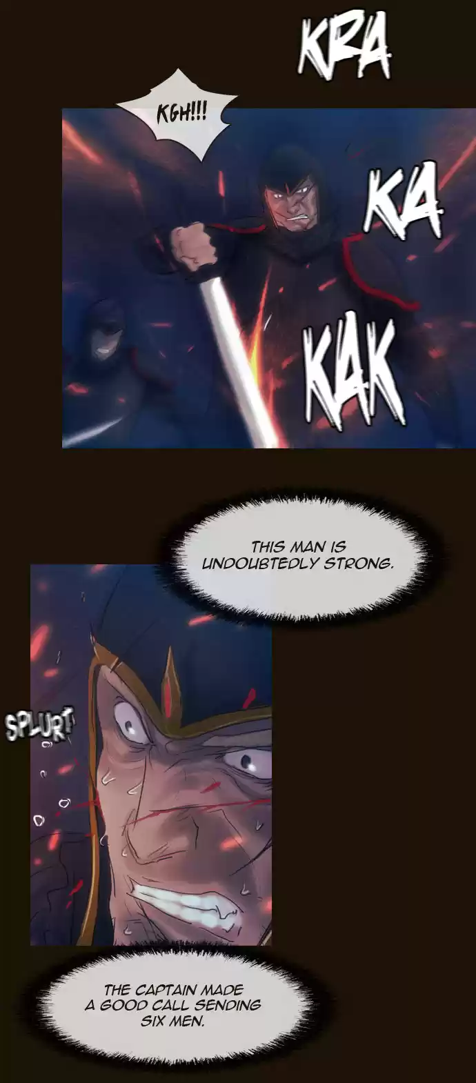 Magician (KIM Sarae) Magician 230