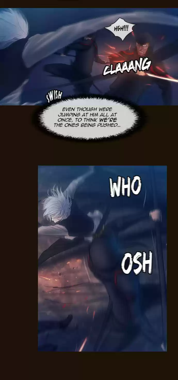 Magician (KIM Sarae) Magician 230