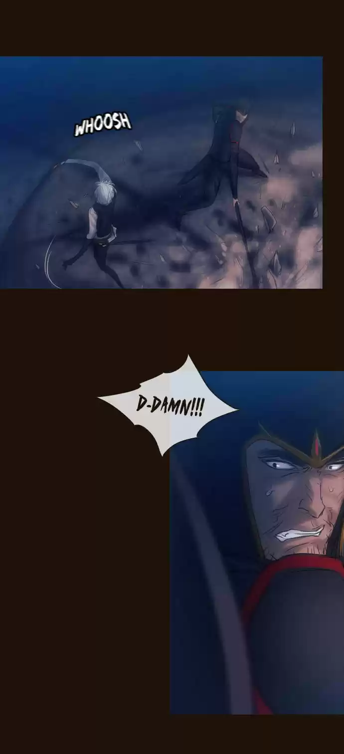 Magician (KIM Sarae) Magician 230