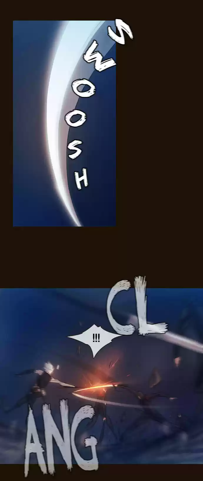 Magician (KIM Sarae) Magician 230