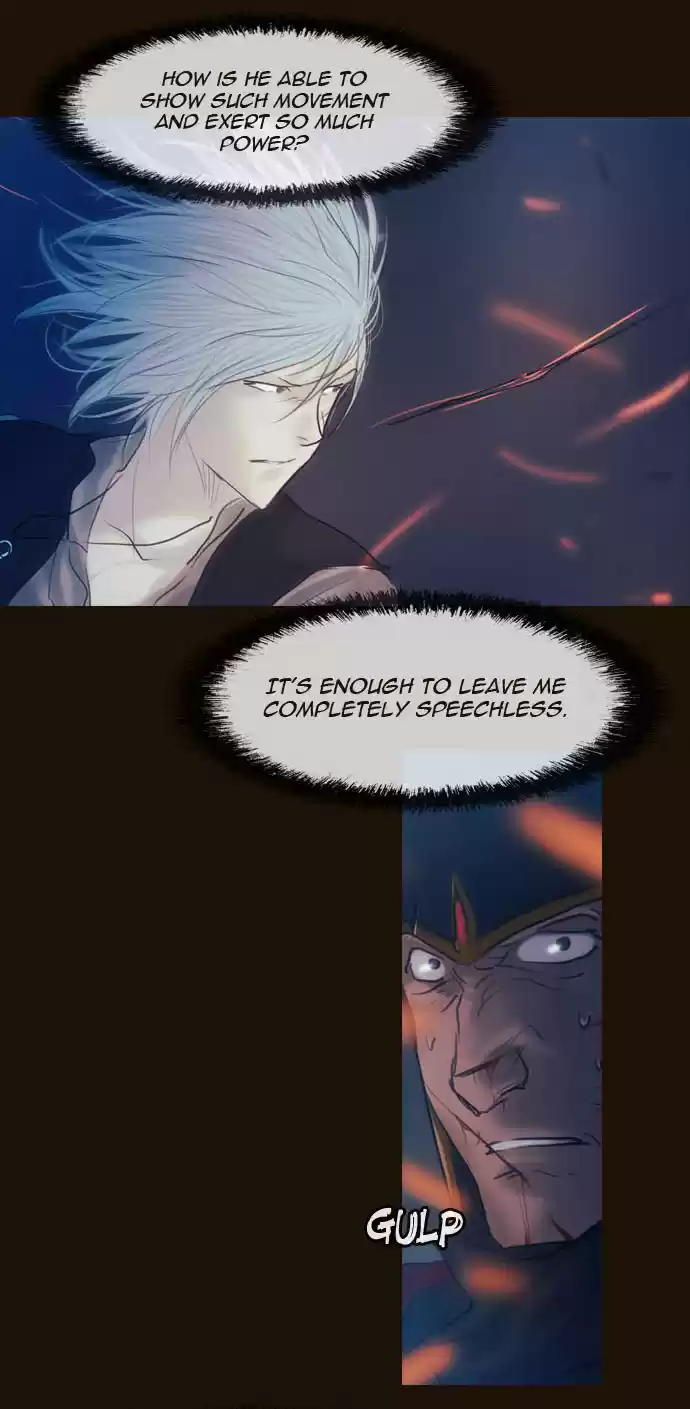 Magician (KIM Sarae) Magician 230