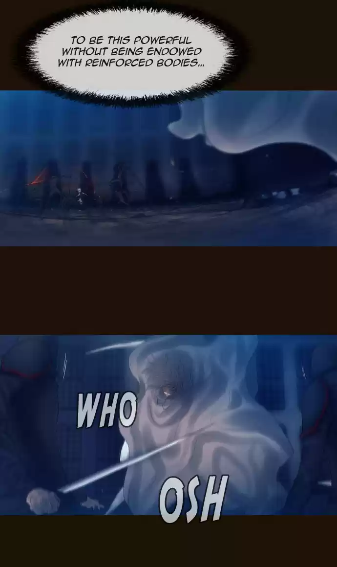 Magician (KIM Sarae) Magician 230