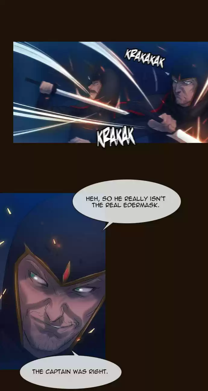 Magician (KIM Sarae) Magician 230