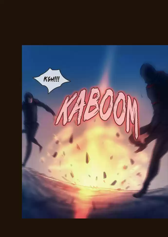 Magician (KIM Sarae) Magician 230