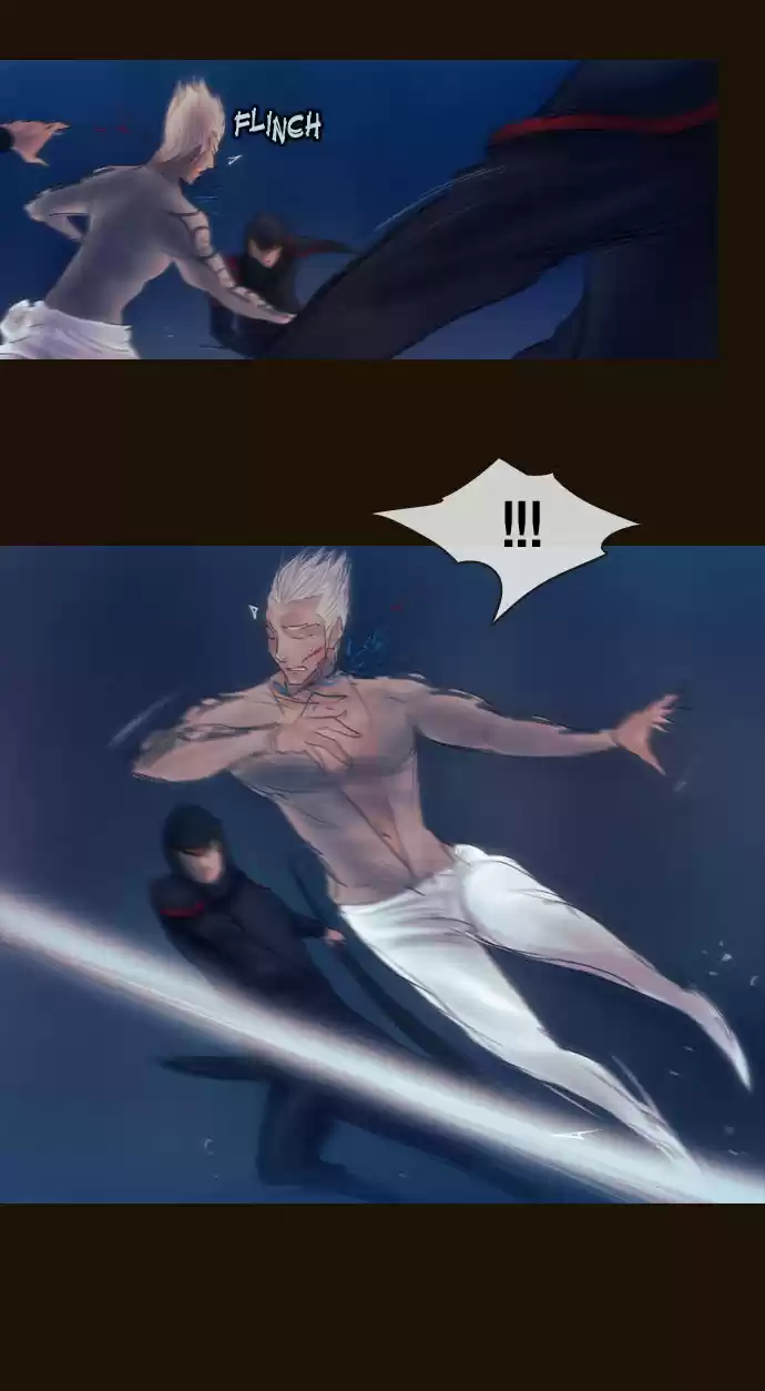 Magician (KIM Sarae) Magician 230