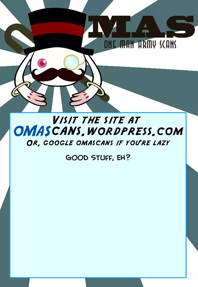 Magician (KIM Sarae) Magician 230