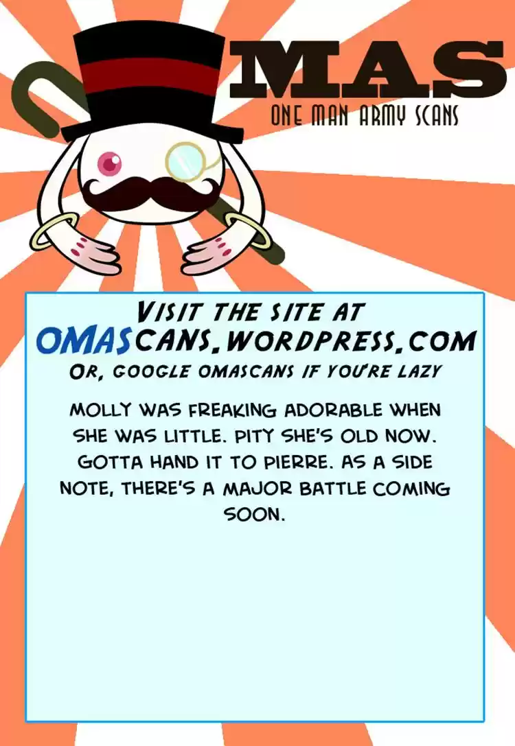 Magician (KIM Sarae) Magician 231