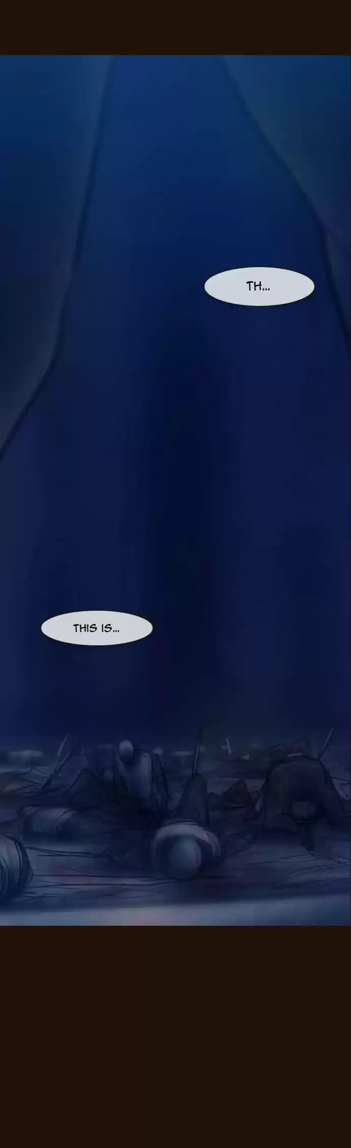 Magician (KIM Sarae) Magician 232