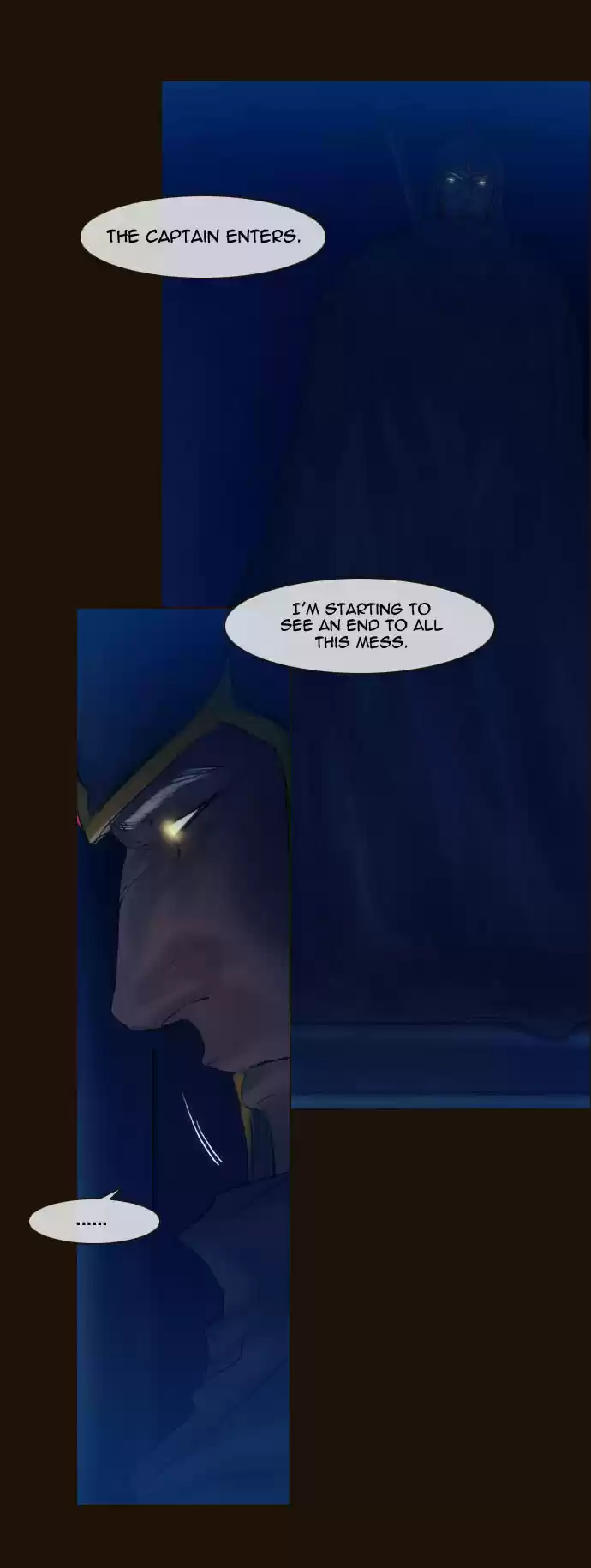 Magician (KIM Sarae) Magician 232