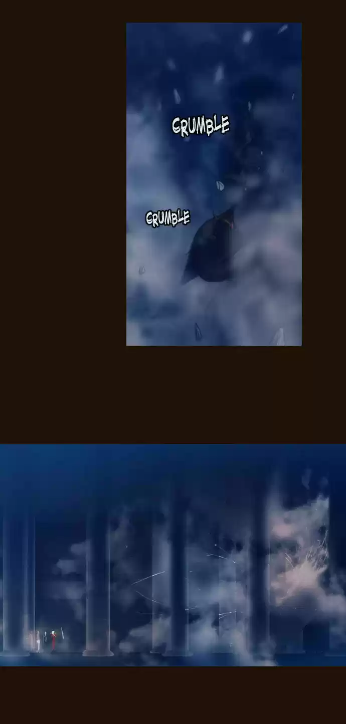 Magician (KIM Sarae) Magician 232