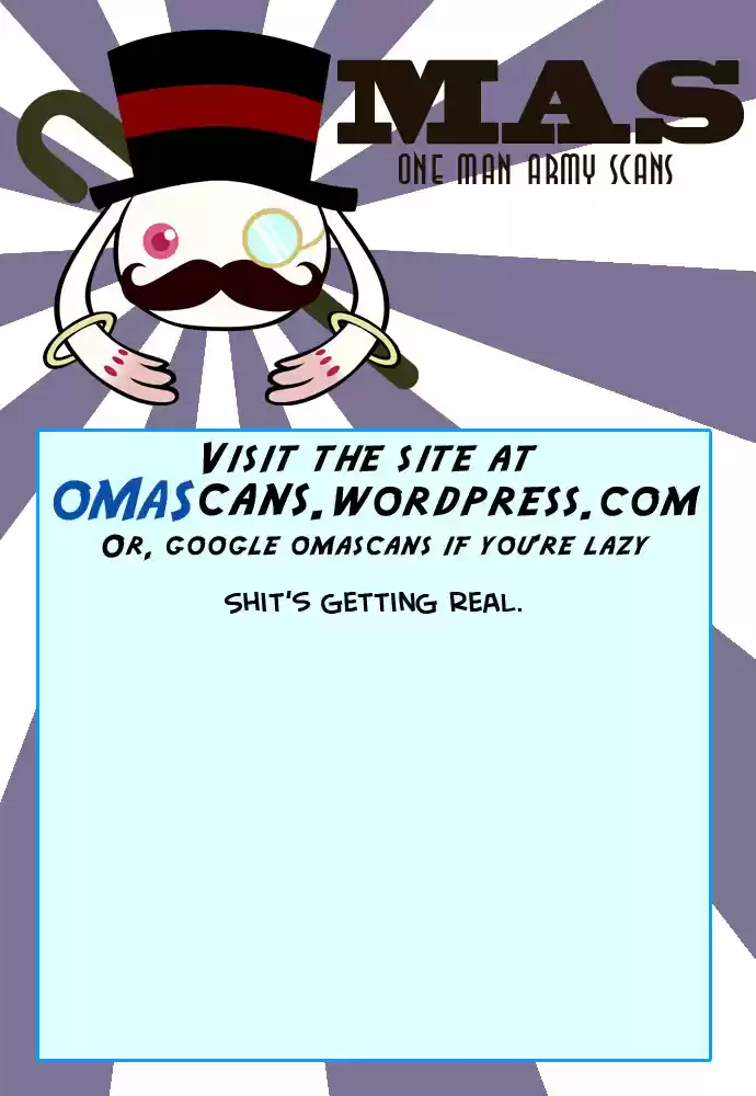 Magician (KIM Sarae) Magician 232