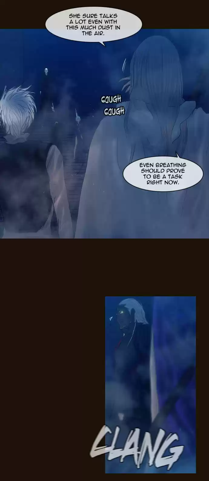 Magician (KIM Sarae) Magician 233