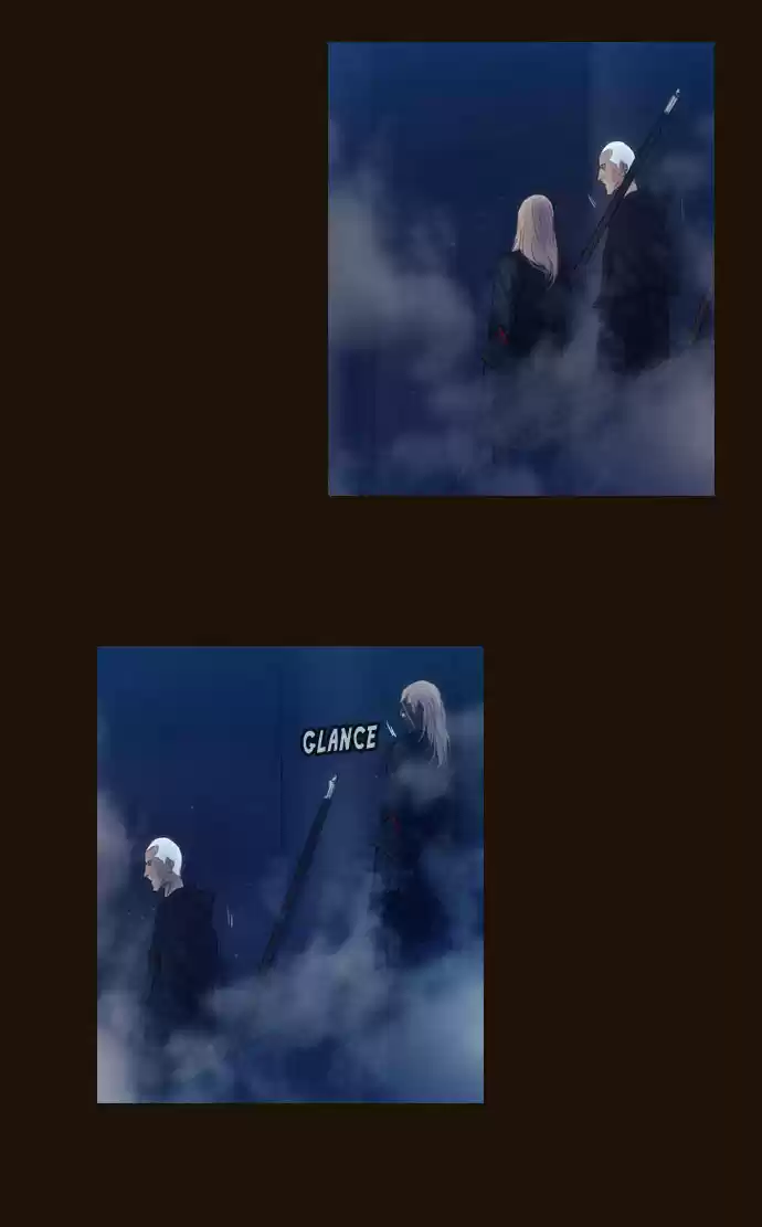 Magician (KIM Sarae) Magician 233