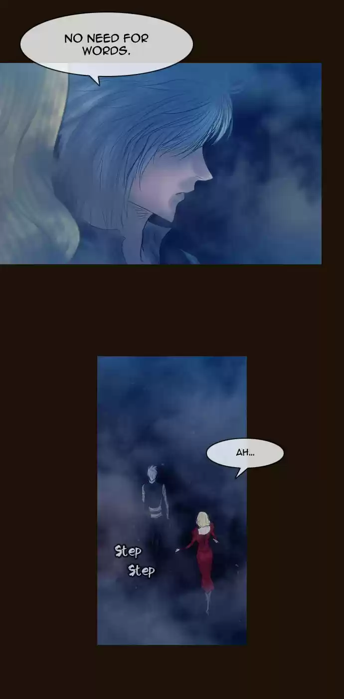 Magician (KIM Sarae) Magician 233