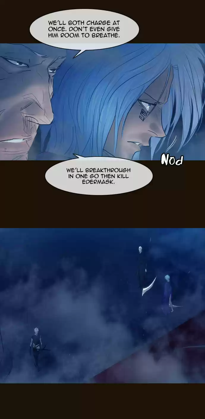 Magician (KIM Sarae) Magician 233