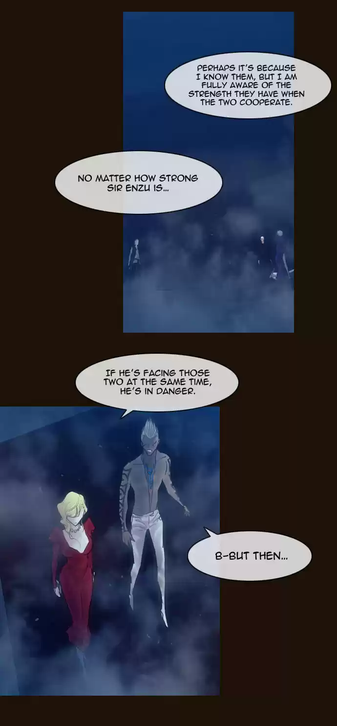 Magician (KIM Sarae) Magician 233