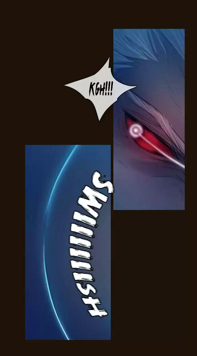 Magician (KIM Sarae) Magician 233