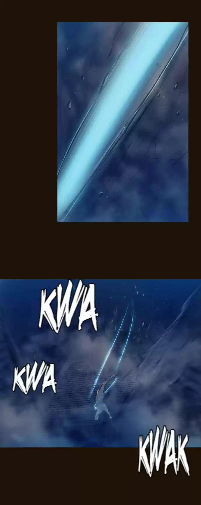 Magician (KIM Sarae) Magician 233