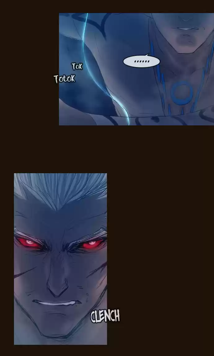 Magician (KIM Sarae) Magician 233