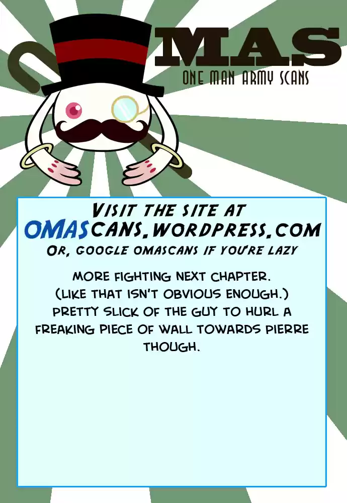 Magician (KIM Sarae) Magician 233